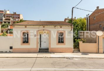 Chalet en  Castellbell I El Vilar, Barcelona Provincia