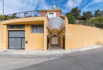 Chalet en  Santa Susanna, Barcelona Provincia