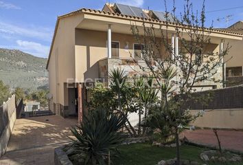 Chalet en  Canyelles, Barcelona Provincia