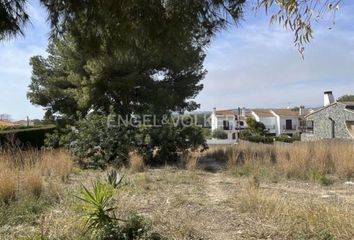 Chalet en  Roda De Bara, Tarragona Provincia