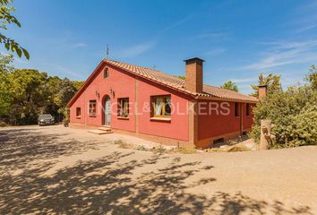 Casa en  Palau-solita I Plegamans, Barcelona Provincia