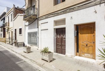 Casa en  Distrito 1, Badalona