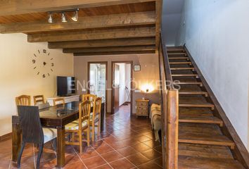 Chalet en  Piera, Barcelona Provincia