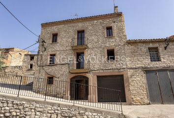 Casa en  Pujalt, Barcelona Provincia