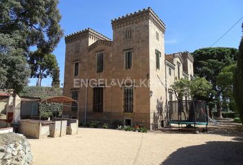 Casa en  Vilassar De Dalt, Barcelona Provincia