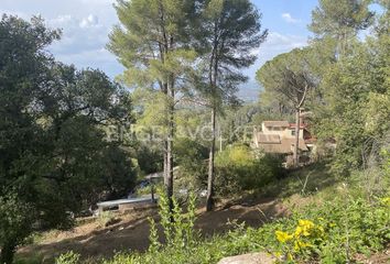 Chalet en  Martorell, Barcelona Provincia