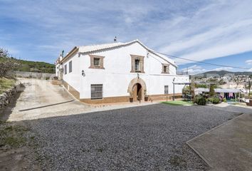 Casa en  Vilassar De Dalt, Barcelona Provincia