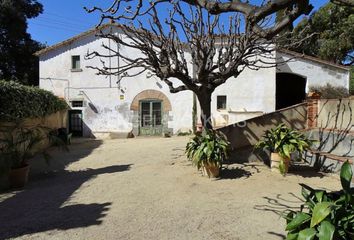 Casa en  Vilassar De Dalt, Barcelona Provincia