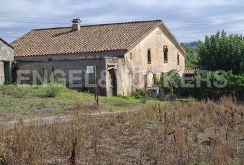 Casa en  Castellbisbal, Barcelona Provincia