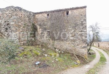 Casa en  Castellgali, Barcelona Provincia