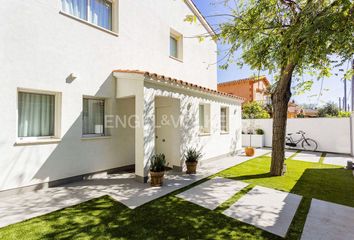 Chalet en  Castelldefels, Barcelona Provincia