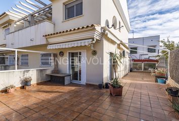 Chalet en  Vilanova I La Geltru, Barcelona Provincia