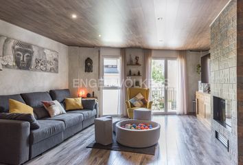 Chalet en  Tona, Barcelona Provincia