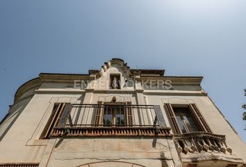 Chalet en  Cardedeu, Barcelona Provincia