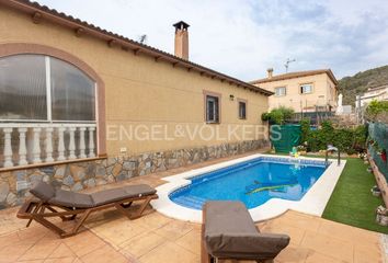 Chalet en  El Vendrell, Tarragona Provincia