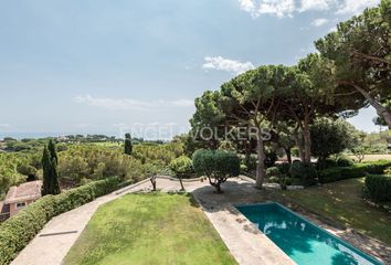 Chalet en  Mataró, Barcelona Provincia