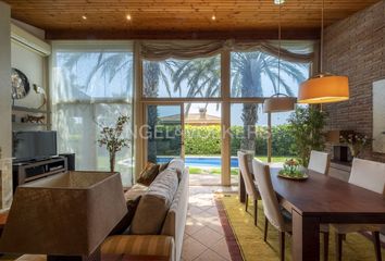 Chalet en  Sant Pol De Mar, Barcelona Provincia