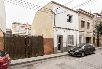 Chalet en  Sant Vicenç De Castellet, Barcelona Provincia