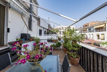 Chalet en  Premia De Mar, Barcelona Provincia