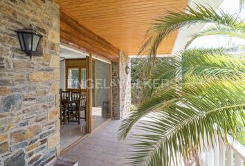 Chalet en  Castellnou De Bages, Barcelona Provincia