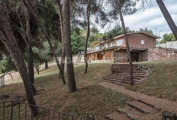 Casa en  Lliça D'amunt, Barcelona Provincia