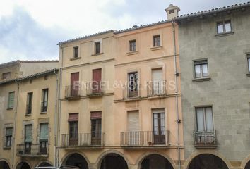 Casa en  Calaf, Barcelona Provincia