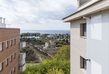 Atico en  Vilanova I La Geltru, Barcelona Provincia