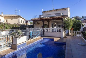 Chalet en  Calafell, Tarragona Provincia