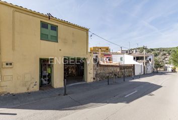 Casa en  Cabrils, Barcelona Provincia