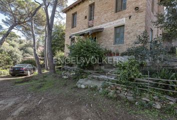 Casa en  Sant Cugat Del Valles, Barcelona Provincia