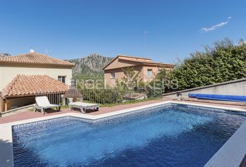 Chalet en  Collbato, Barcelona Provincia