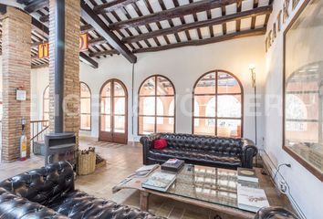 Chalet en  Mura, Barcelona Provincia