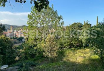 Chalet en  Sant Feliu De Codines, Barcelona Provincia