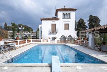 Casa en  Orrius, Barcelona Provincia