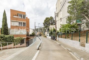 Chalet en  Sant Genis Dels Agudells, Barcelona