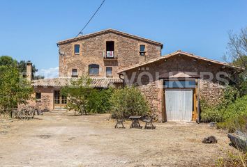 Casa en  Cardona, Barcelona Provincia