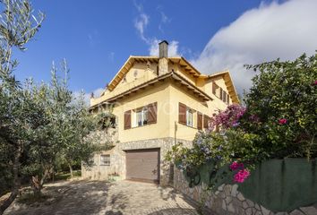 Chalet en  La Bisbal Del Penedes, Tarragona Provincia