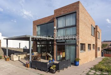 Chalet en  Sant Miquel D'olèrdola, Barcelona Provincia