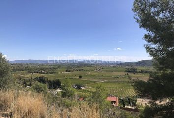 Chalet en  Torrelles De Foix, Barcelona Provincia