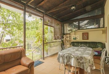 Chalet en  Sant Esteve De Palautordera, Barcelona Provincia