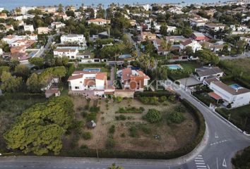 Chalet en  Sitges, Barcelona Provincia