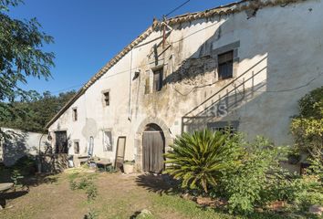 Casa en  Sant Pere De Vilamajor, Barcelona Provincia