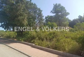 Chalet en  Vallirana, Barcelona Provincia