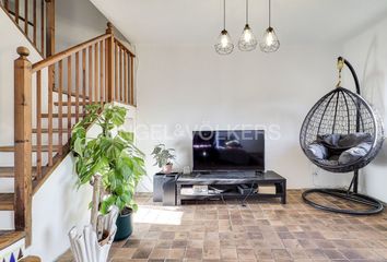 Chalet en  Torrelles De Llobregat, Barcelona Provincia