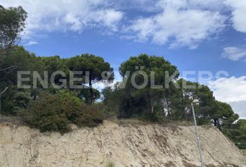 Chalet en  Sant Vicenç De Montalt, Barcelona Provincia