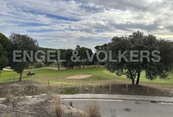 Chalet en  Sant Vicenç De Montalt, Barcelona Provincia