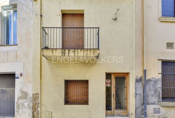 Chalet en  Caldes D'estrac, Barcelona Provincia