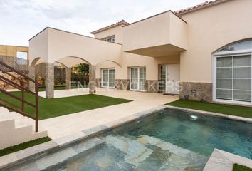 Chalet en  Torrelavit, Barcelona Provincia