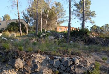 Chalet en  Olivella, Barcelona Provincia