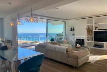 Chalet en  Sitges, Barcelona Provincia